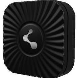 RFID News Roundup