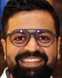 IoT in the Supply Chain: Anticipating the Demands of the Future