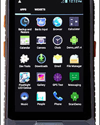 RFID News Roundup