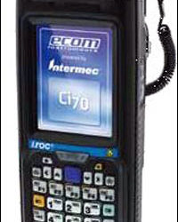 RFID News Roundup
