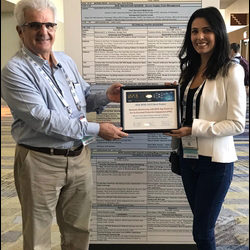 Eldorado Research Institute Project Saves Lives via RFID