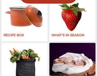 RFID News Roundup