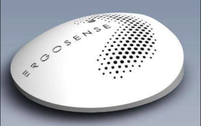 RFID News Roundup