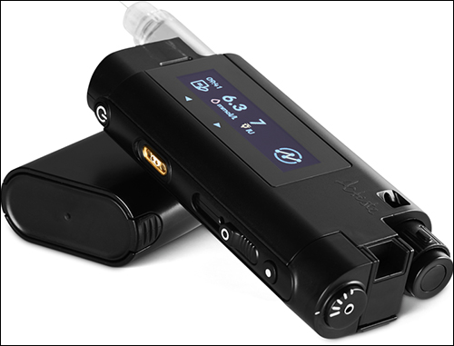 IoT Technology Helps Diabetic Patients Share Data