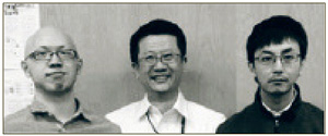 Featured Image