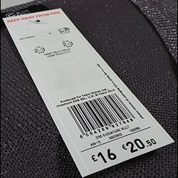 RFID News Roundup
