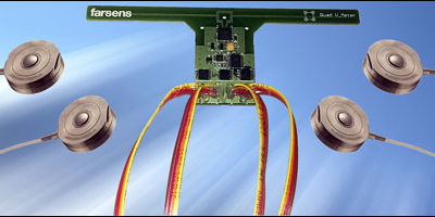 RFID News Roundup