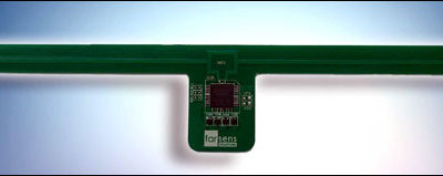 RFID News Roundup