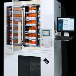 RFID News Roundup