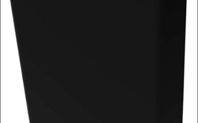 New Rugged Antenna Designed to Withstand the Harshest Environments