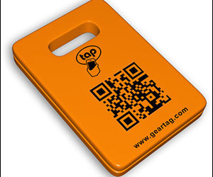 RFID News Roundup