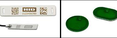 RFID News Roundup