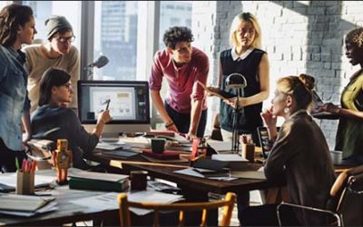 Sigfox Launches Chicago Hacking House With Smart-City Focus