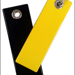 RFID News Roundup