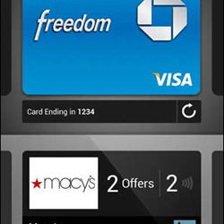 RFID News Roundup