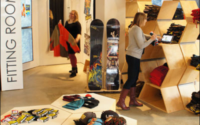 RFID News Roundup