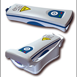 RFID News Roundup