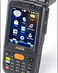 RFID News Roundup