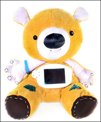 Featured Image