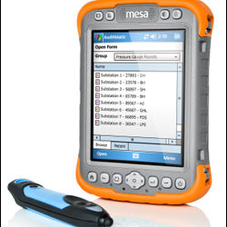RFID News Roundup