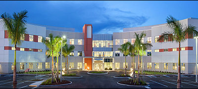 Landmark Hospitals Pilots Wireless E-paper Patient Monitor