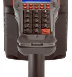 RFID News Roundup