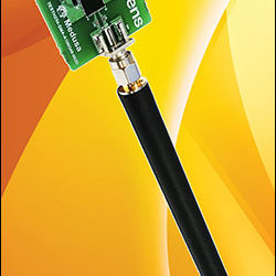 RFID News Roundup