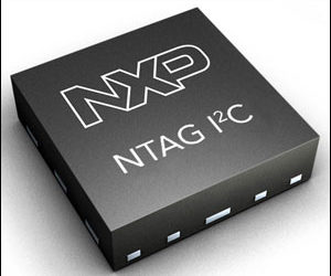 RFID News Roundup
