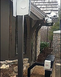 RFID News Roundup