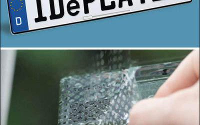 RFID Breaks Speed Records for Tolling Solution