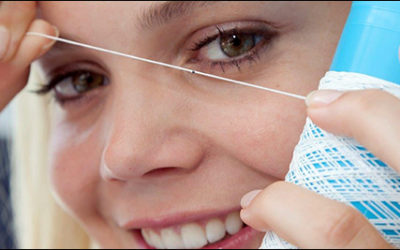 Tire and Agricultural Industries Test Embedded RFID Solution