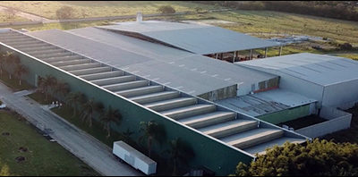 RFID Saves Auto Parts Factory Money on Raw Materials
