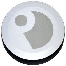 RFID News Roundup