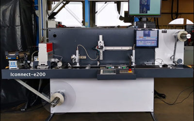 RFID in a Day Attracts Label Companies, Brands