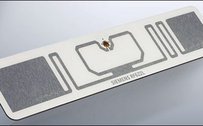RFID News Roundup