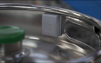 RFID News Roundup