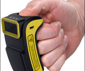 RFID News Roundup