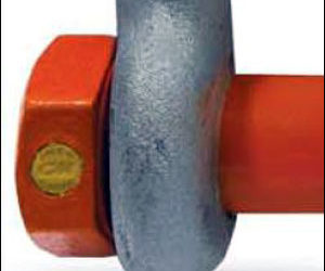 RFID News Roundup