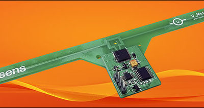 RFID News Roundup