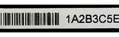 RFID News Roundup