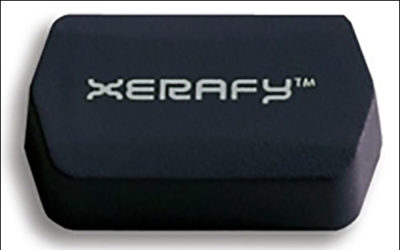 RFID News Roundup
