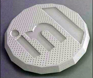 RFID News Roundup