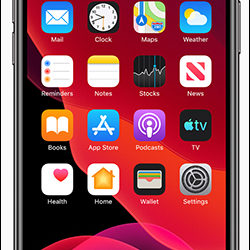 Companies Anticipate NFC Scale-Up With Apple’s iOS 13 Release