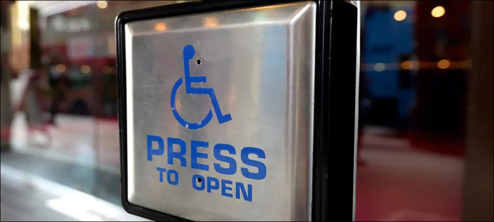 Disabled Services Organization Automates Asset Management With NFC