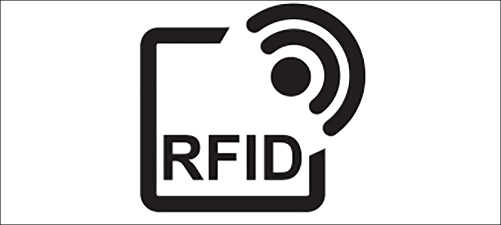RFID Industry Predicts Growth, Diversification