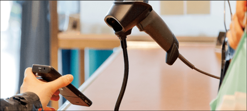 RFID Renaissance Drives New Strategies for Deployments
