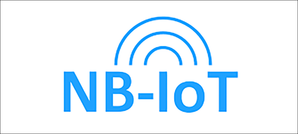 Roaming Agreement Brings Global NB-IoT Functionality to Tags and Sensors