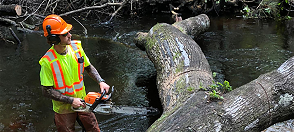 Surveyors Locate Savings With RFID Deployment