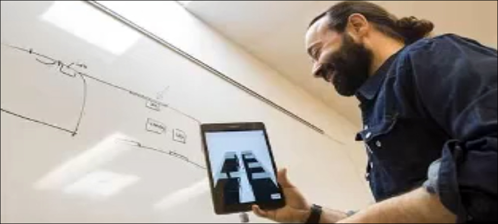 Targeting the Correct RFID Technology for the Right Project