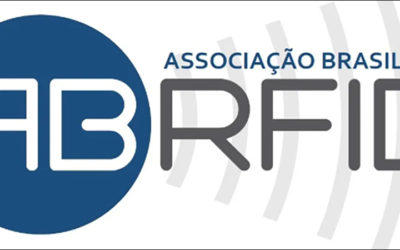 ABRFID Donates 3,500 Face Shields to Hospitals